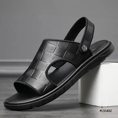 TrailMark Men's Sandals